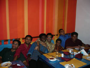 p1000539.jpg