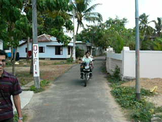 amritha.jpg