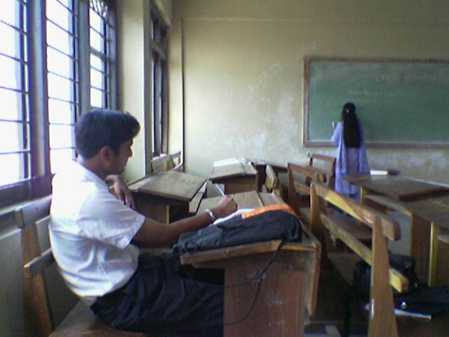 class.jpg