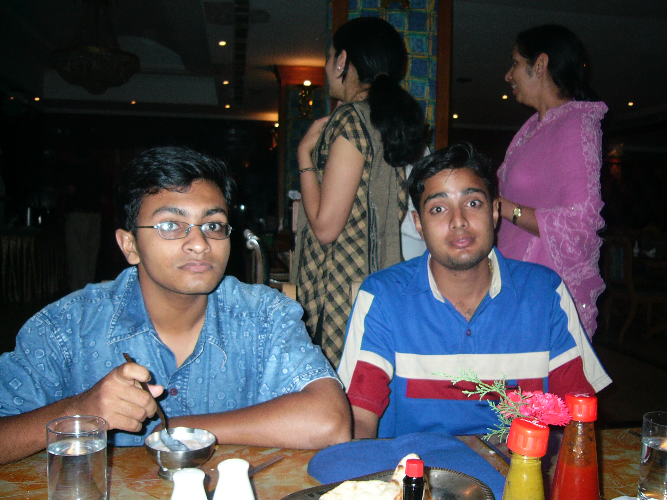 fahir-sri.jpg