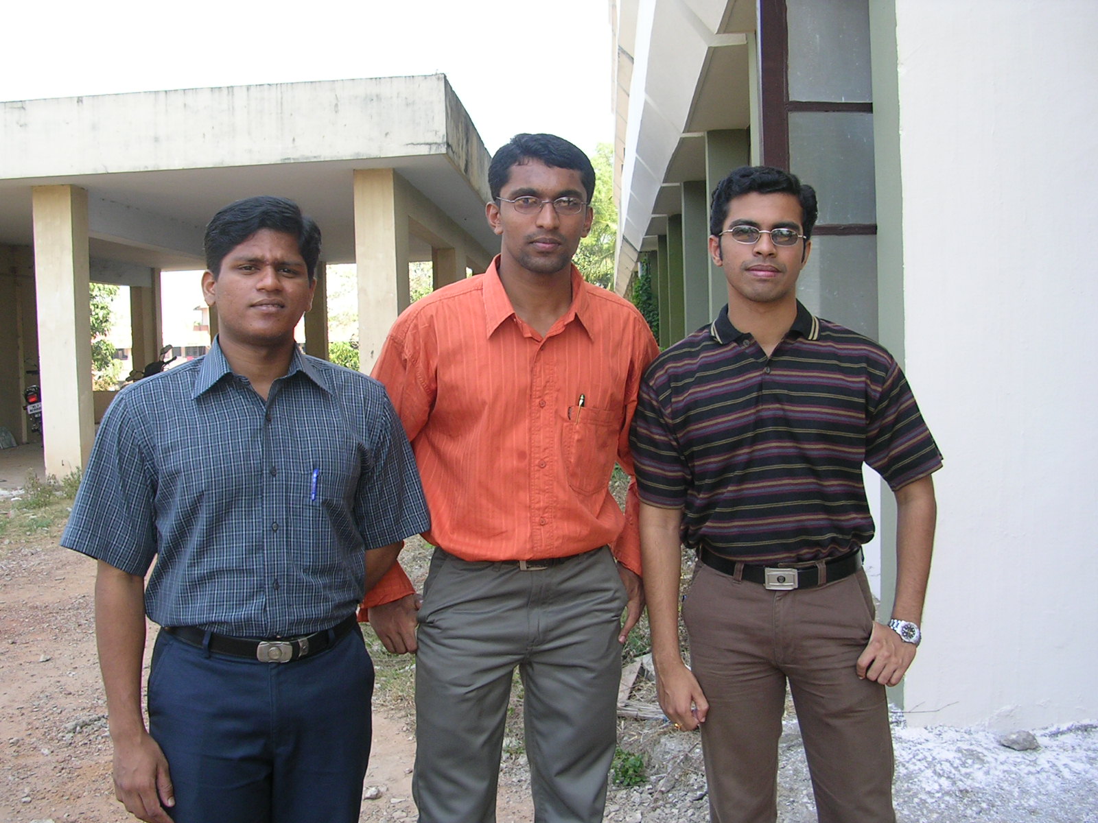 saj-ranj-anup.jpg